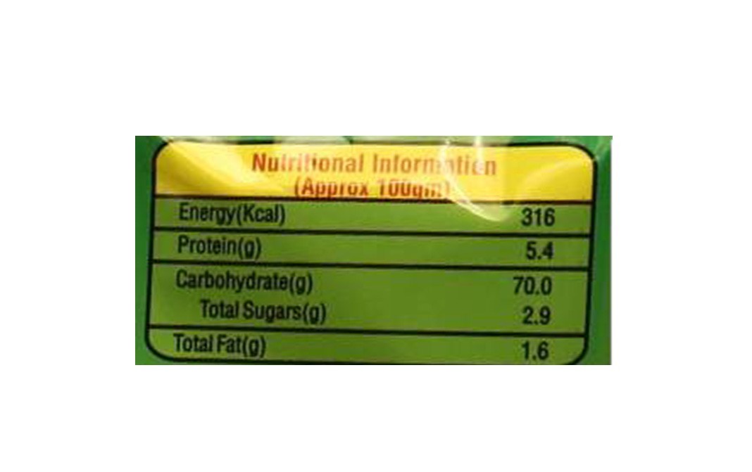 Foodix Hot & Sour Soup    Pack  48 grams